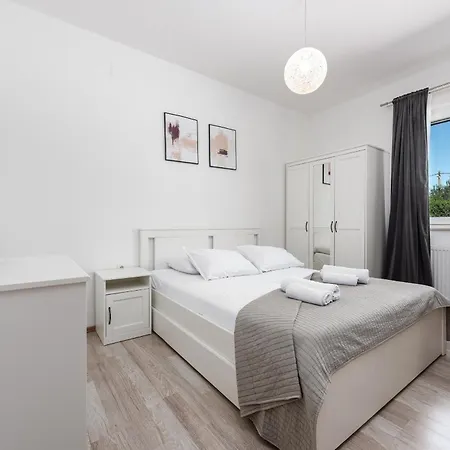 Casa Kamber With Pool