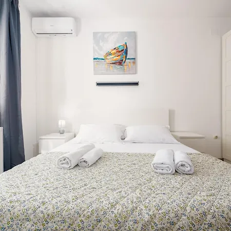 Casa Kamber With Pool