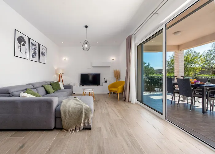 Casa Kamber With Pool