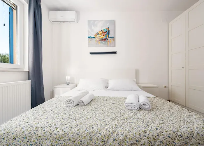 Casa Kamber With Pool