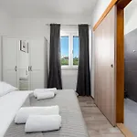 Casa Kamber With Pool Villa *
