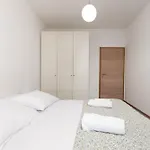 Casa Kamber With Pool Villa