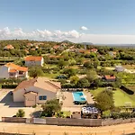 Villa Casa Kamber With Pool *