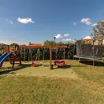 Casa Kamber With Pool *