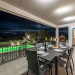 Casa Kamber With Pool * Tinj