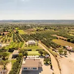 Casa Kamber With Pool Villa *